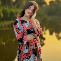 Mesti Kumari (@mestik793) 's Twitter Profile