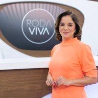 Vera Magalhaes (@veramagalhaes) 's Twitter Profile