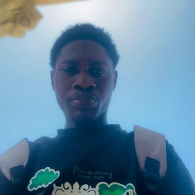 DennisMans31014's profile picture. 🙏