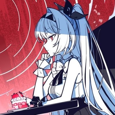 GunnmaFinalBoss's profile picture. 16yo
Valorant Apex