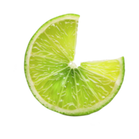 bleeperwopper's profile picture. 24 | 18+ side profile