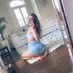 NiNA DOBRE (@lysadobrev) Twitter profile photo NiNA DOBRE (@lysadobrev) Twitter profile photo