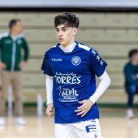 Carlos Romero (@carlosromerooo_) 's Twitter Profile