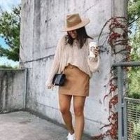 Oufwerooheet (@oufwerooheet86) 's Twitter Profile
