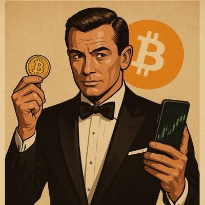 Navy Veteran🇺🇸/ teaching veterans how to memecoin trade/ Doctoral Student in economics / From operator to trader / https://t.co/AfNReZlKCw