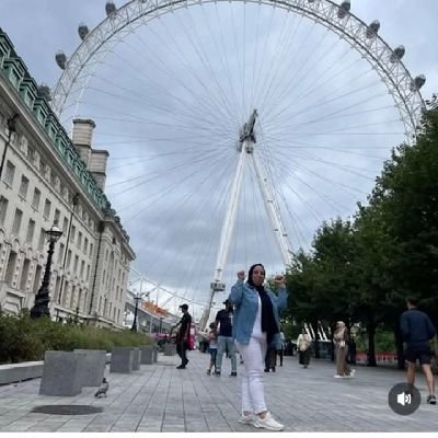 tulaymideoglu's profile picture. Hep gitmişimdir kiminin hoşuna kiminin zoruna.