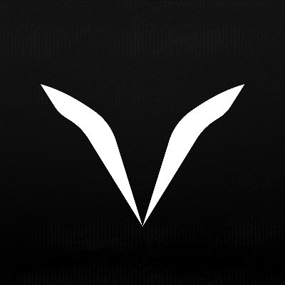 Vatic CoC Official // @ClashofClans @CoCEsports // Proudly representing Vatic Esports
#BeTheVision // Powered by @vatic_gg