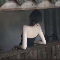 あゆみん (@hintzsamir57863) 's Twitter Profile