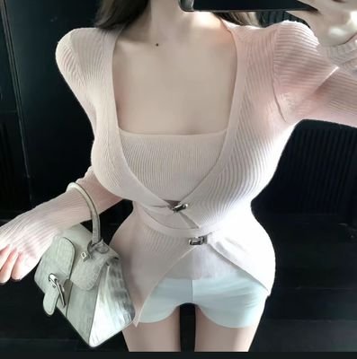 EWisoky74387's profile picture. ￤おしがま￤みるのも好き￤裏垢