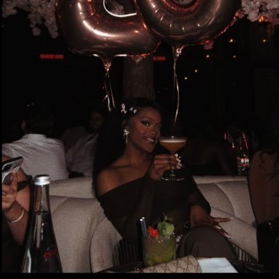 RaiissaBokuma's profile picture. 