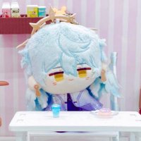 𝐿𝓊𝓃໒꒱ 5/10池a! (@csak_lunsud) 's Twitter Profile