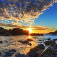 ONUR ESEN (@onuresenn19) 's Twitter Profile