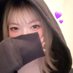 あみ ⸜❤︎⸝ (@amiinfc2_) Twitter profile photo あみ ⸜❤︎⸝ (@amiinfc2_) Twitter profile photo