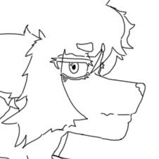 RealAcidBase's profile picture. 2D artist.
NSFW.
I draw with a mouse and do not use references.