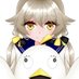 げんちゃん (@ilsprtl) Twitter profile photo げんちゃん (@ilsprtl) Twitter profile photo