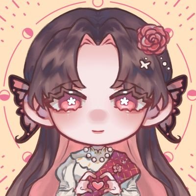 gYEE.さんのプロフィール画像