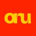 ONU (@onuomo) Twitter profile photo ONU (@onuomo) Twitter profile photo