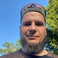 Demjan 🇺🇦 (@demjanoliver) 's Twitter Profile
