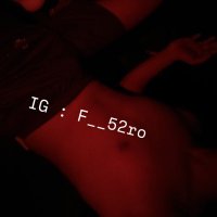 Rio1-0 (@rio10_q) 's Twitter Profile Photo Rio1-0 (@rio10_q) 's Twitter Profile Photo