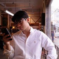 s (@_agustdad) 's Twitter Profile
