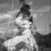 Eetwuiwub (@eetwuiwub606) Twitter profile photo Eetwuiwub (@eetwuiwub606) Twitter profile photo