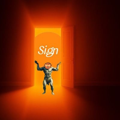 I am amongst the Adventurous_rebel on @sign, and I have our sign symbols 🧡🐉