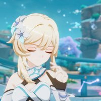 ใใ (@samo_gamephoto) 's Twitter Profile Photo ใใ (@samo_gamephoto) 's Twitter Profile Photo