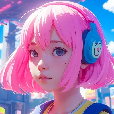 kzomedo's profile picture. support @RialoHQ