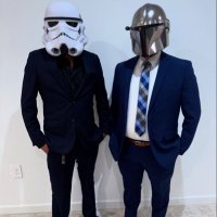 Trey (@trippytrey_94) 's Twitter Profile Photo Trey (@trippytrey_94) 's Twitter Profile Photo
