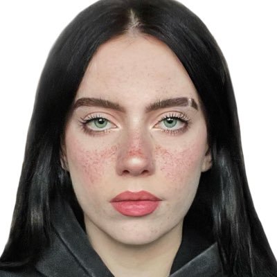 I have only 1 account! my Instagram, Telegram, TikTok: howeversnowy