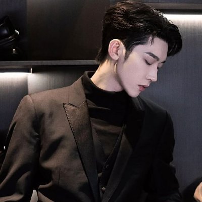 Maximumfree01's profile picture. #เครดิตฟรีกรอกโค้ด #เครดิตฟรีไม่ต้องฝากไม่ต้องแชร์
#แจกเครดิตฟรี #เครดิตฟรี #เครดิตฟรี100 #สล็อตเครดิตฟรี #สล็อต #เครดิตฟรีล่าสุด #เครดิตฟรีไม่ต้องฝาก #สล็อตpg