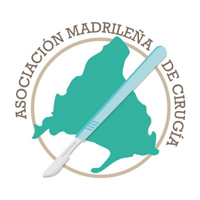 Asociación Madrileña de Cirugía Profile
