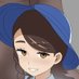 ᴀʙꜱᴏʟᴜᴛᴇ ᴄʜᴀᴍᴘɪᴏɴ (@slutty_pkchamp) Twitter profile photo ᴀʙꜱᴏʟᴜᴛᴇ ᴄʜᴀᴍᴘɪᴏɴ (@slutty_pkchamp) Twitter profile photo