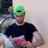 AntonioStievano's profile image