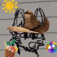 Ari! (@themememan951) 's Twitter Profile