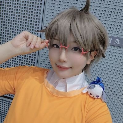 みい🌈さんのプロフィール画像