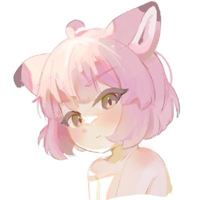 カットさんのプロフィール画像