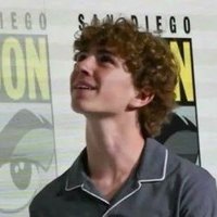 del v2 (@wlkerscobulls) 's Twitter Profile