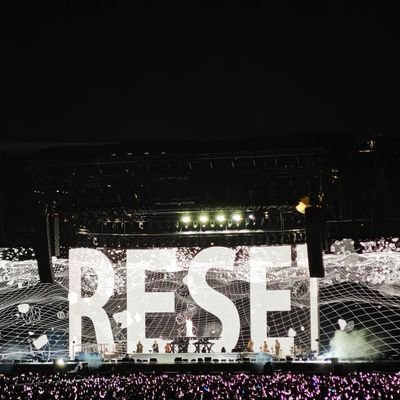 chnhunhun38797's profile picture. 