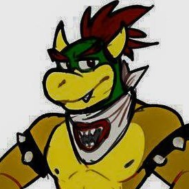 18+
Send starters
Not condoned irl
limitless, I also am a bit of a picky person when it comes to RP.
Not new