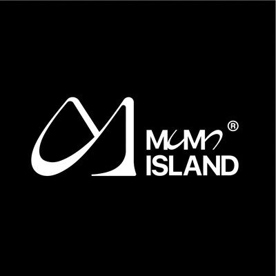 MUMA_Island's profile picture. 📍Hangzhou, China ▫️Digital Art | Multi-Media Installations | Creative Solutions 🤝Open for collaborations & creative dialogues