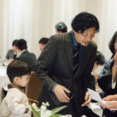 es9uina's profile picture. パパとサラリーマンの季節につき音楽家休憩中！あんたんしゅきしゅきクラブ会員No. 459