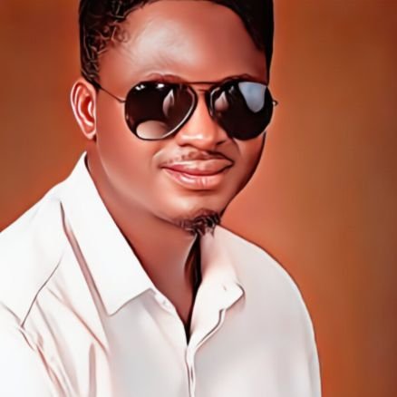 Min_Oluflames's profile picture. Minstrel Oluflames is a dynamic worship minister empowered by the Holy Ghost with songs to draw men to God in true worship, causing revival across the nations