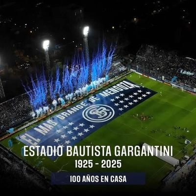 csircampeon2023