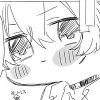 諏訪 (@romalanosuki) 's Twitter Profile