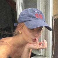 PORN sex Jav Moviesسِِكُسْ_كتَاب (@thomas237241956) 's Twitter Profile
