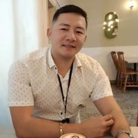 大屌施工员 (@jbkevin1188) 's Twitter Profile