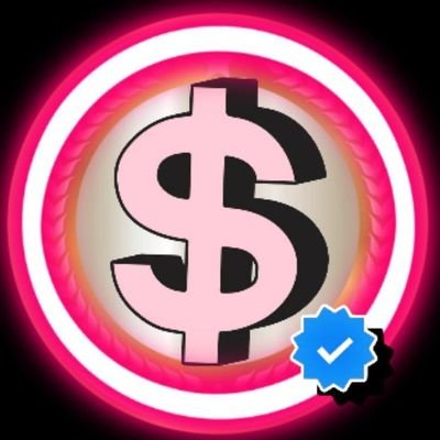 Join my Telegram Cahnnel:- https://t.co/4WUbTlST4F