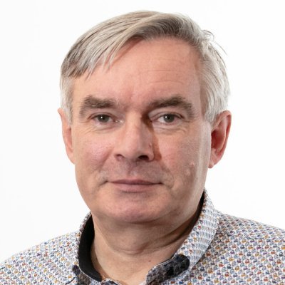 De_Lichtdokter's profile picture. LED lighting and energy optimization, science & technology, health, ecology, simple + multifunctional home automation, AlfaStar
tel +32 53 810475