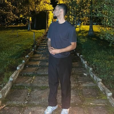 @FluminenseFC meu grande amor💚❤
Faço live de jogos, segue no tiktok(matheu.071)e twitch(Matheu071)